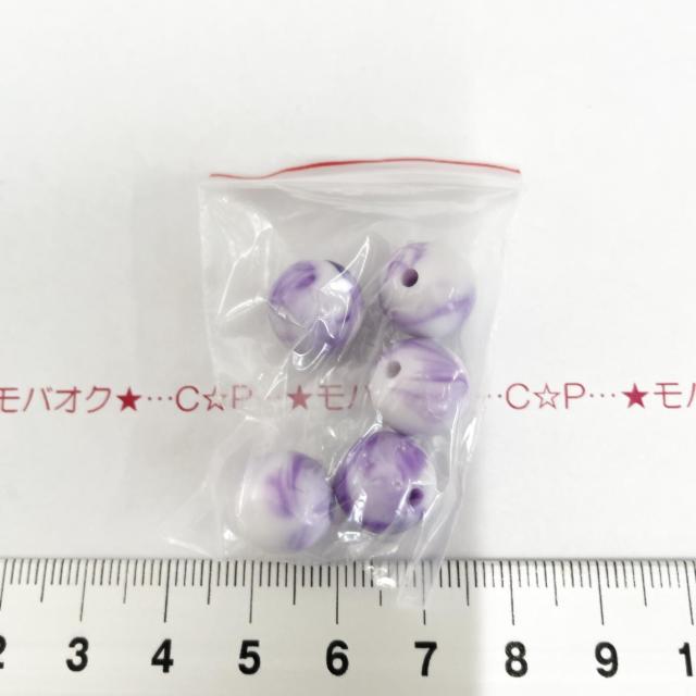 2*���َq�̂悤�ȃ}�[�u�����W���r�[�Y�@16 