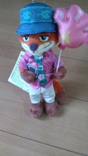 ][gY[gsAjbNʂ݃obW   CeA/Ct 