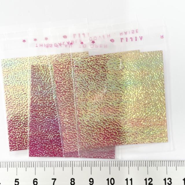 可愛い台紙入り♪OPP袋 4枚 116 < インテリア/ライフ 可愛い台紙入り♪OPP袋 4枚 116 < インテリア/ライフの