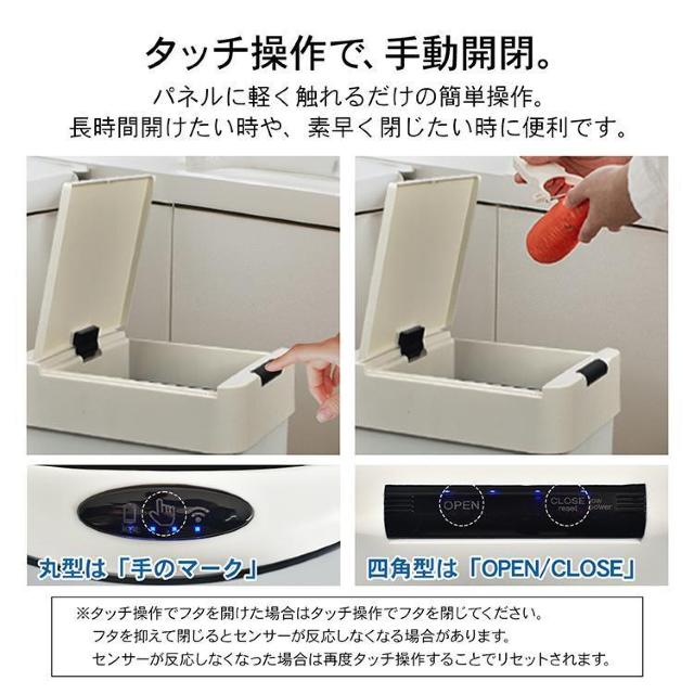 S~ J  ZT[t Wt e ^ S ݔ _Xg{bNX rO gC  CeA/Ct 