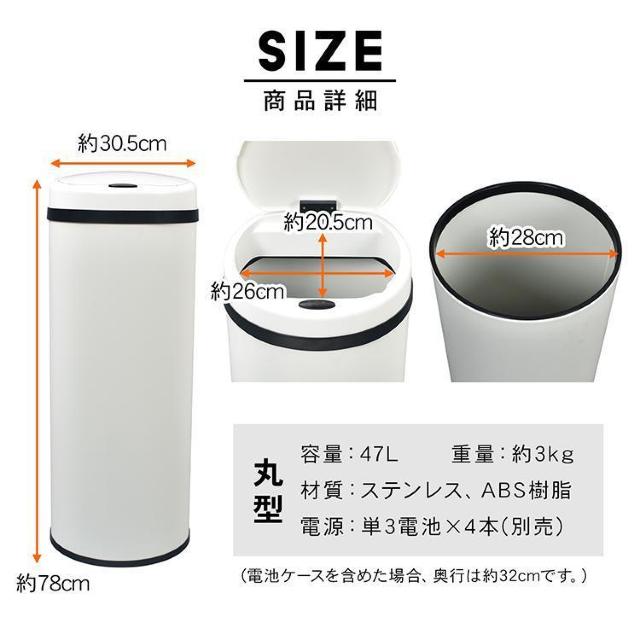 S~ J  ZT[t Wt e ^ S ݔ _Xg{bNX rO gC  CeA/Ct 