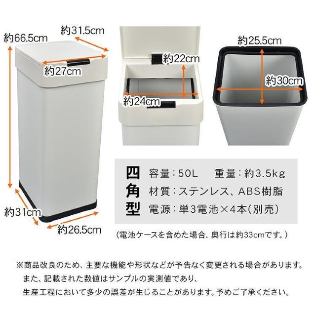 S~ J  ZT[t Wt e ^ S ݔ _Xg{bNX rO gC  CeA/Ct 