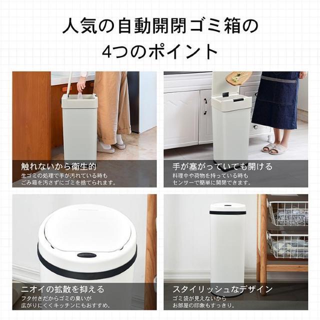 S~ J  ZT[t Wt e ^ S ݔ _Xg{bNX rO gC  CeA/Ct 