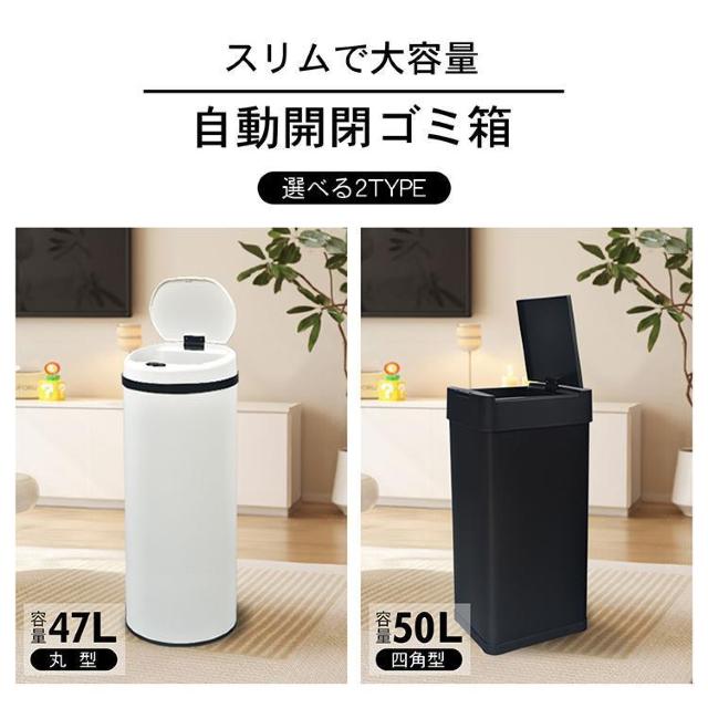 S~ J  ZT[t Wt e ^ S ݔ _Xg{bNX rO gC  CeA/Ct 