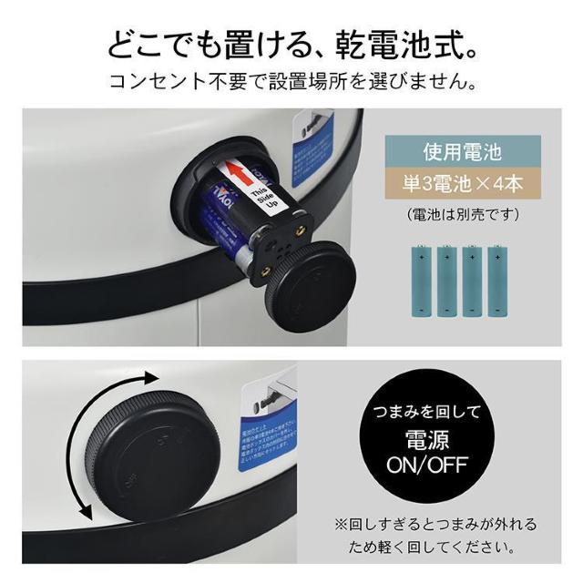 S~ J  ZT[t Wt e ^ S ݔ _Xg{bNX rO gC  CeA/Ct 