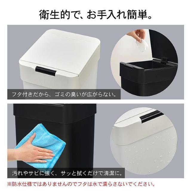 S~ J  ZT[t Wt e ^ S ݔ _Xg{bNX rO gC  CeA/Ct 