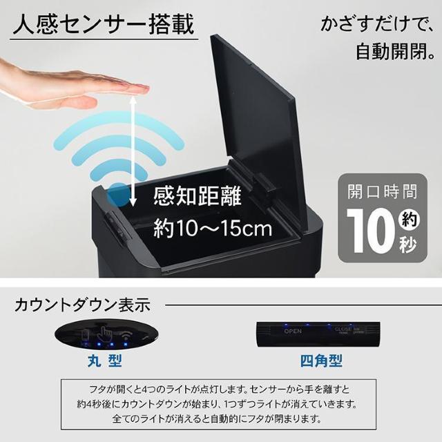 S~ J  ZT[t Wt e ^ S ݔ _Xg{bNX rO gC  CeA/Ct 