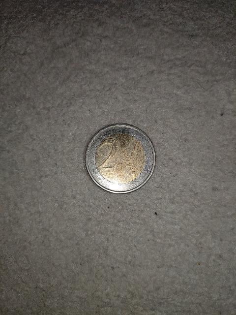 フィンランド 2ユーロ 2006年発行 外国硬貨 < ホビー フィンランド 2ユーロ 2006年発行 外国硬貨 < ホビーの