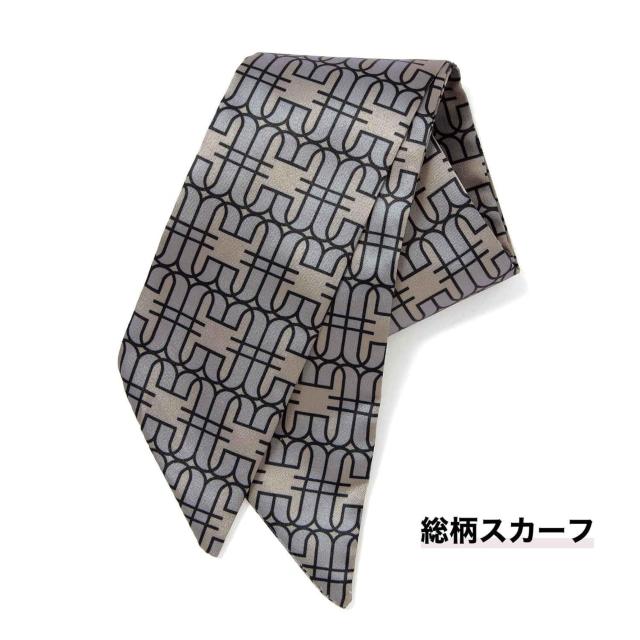 WoCWX`A[gJILL by JILL STUART3_Zbg^Sweet2024N5t^  uh 