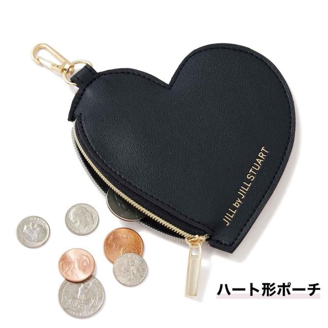 WoCWX`A[gJILL by JILL STUART3_Zbg^Sweet2024N5t^  uh 