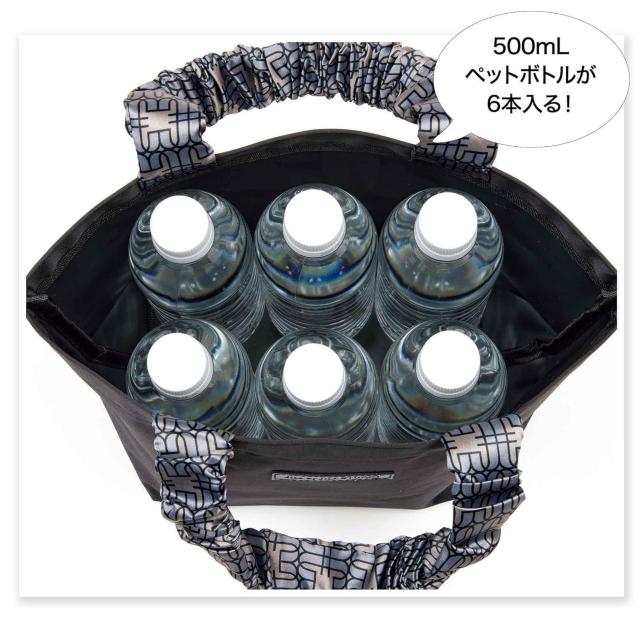 WoCWX`A[gJILL by JILL STUART3_Zbg^Sweet2024N5t^  uh 