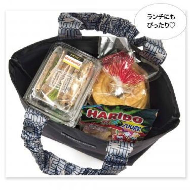 WoCWX`A[gJILL by JILL STUART3_Zbg^Sweet2024N5t^  uh 