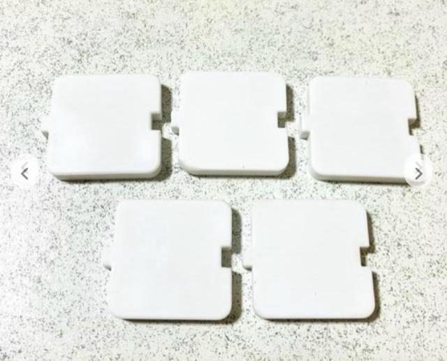 バーミヤン★ファミレス 消しゴム 字消し★ガスト スカイラーク ガチャガチャ カプセルトイ < インテリア/ライフ バーミヤン★ファミレス 消しゴム 字消し★ガスト スカイラーク ガチャガチャ カプセルトイ < インテリア/ライフの