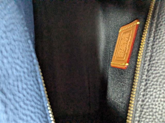 �R�[�`�J�[�S�g�[�g�o�b�O26 �� �u�����h�� 