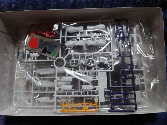 ガンダムX 1/144 ガンダムXディバイダー < ホビー ガンダムX 1/144 ガンダムXディバイダー < ホビーの