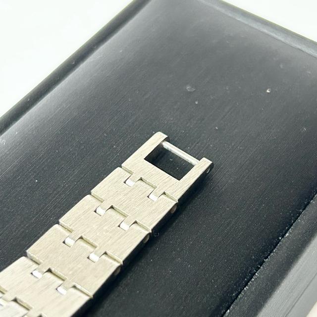 RADO ���h�[ ���f�B�[�X ���B���e�[�W �r���v �芪�� 333.7905.4 �V���o�[ ����m�F�ς� �� �u�����h�� 
