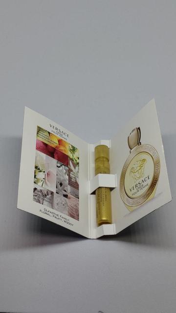 �E�F���T�[�`�F�@�G���X�@�t�F���@�@�@���I�[�h�g�������T���v���@�@�PML�@�@ �� ����/�R�X��/�l�C���� 