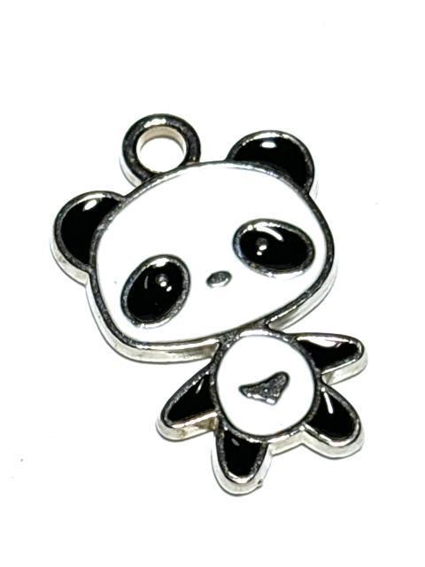 960 ��F�p���_�@1�@�����p�[�c�@�A�N�Z�T���[�`���[���@�n���h���C�h�ޗ��@�G�i��������  �� �y�b�g/��|/���|�� 