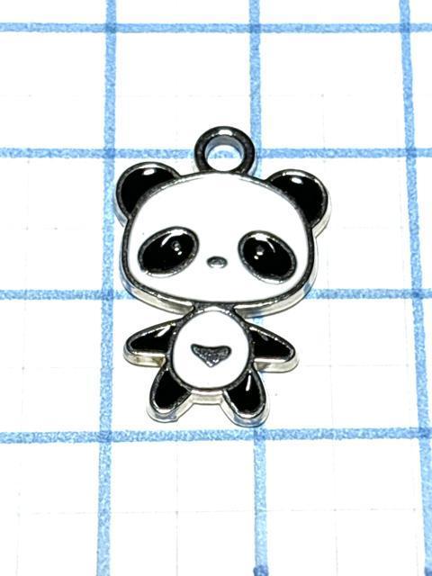 960 ��F�p���_�@1�@�����p�[�c�@�A�N�Z�T���[�`���[���@�n���h���C�h�ޗ��@�G�i�������� �� �y�b�g/��|/���|�� 