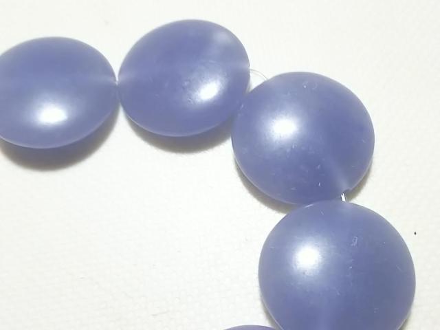 �����ӂ��܊��ӂk�������@�c�������V�R�΁��u���[�W�F�C�h�@�R�C���@���A �� �����A�N�Z�T���[/���v�� 