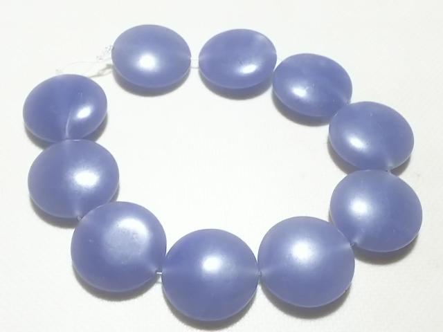 �����ӂ��܊��ӂk�������@�c�������V�R�΁��u���[�W�F�C�h�@�R�C���@���A �� �����A�N�Z�T���[/���v�� 