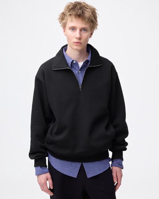 �艿�ȉ� GU �W�[���[ �w�r�[�E�F�C�g�X�E�F�b�g�n�[�t�W�b�v�v���I�[�o�[ L  �� �u�����h�� 