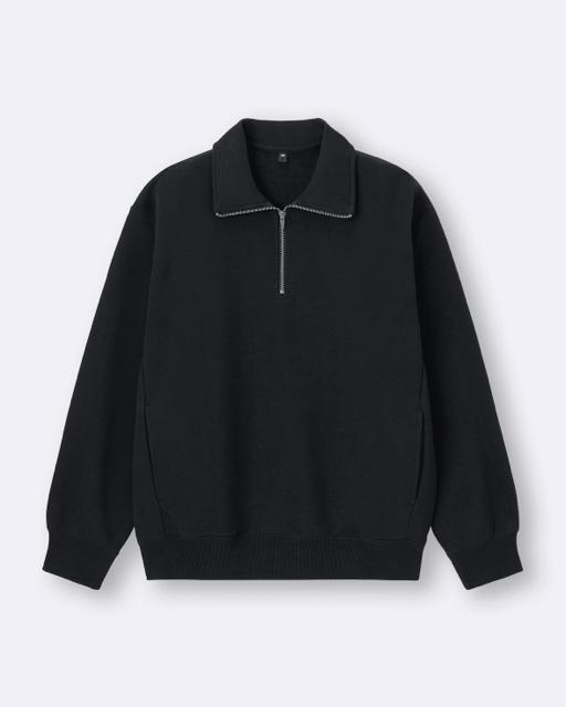 �艿�ȉ� GU �W�[���[ �w�r�[�E�F�C�g�X�E�F�b�g�n�[�t�W�b�v�v���I�[�o�[ L �� �u�����h�� 