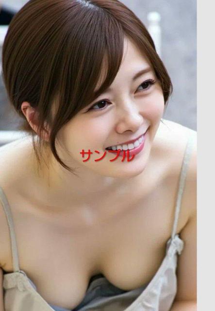 ���Ζ��ߎʐ^  �� �^�����g�O�b�Y�� 