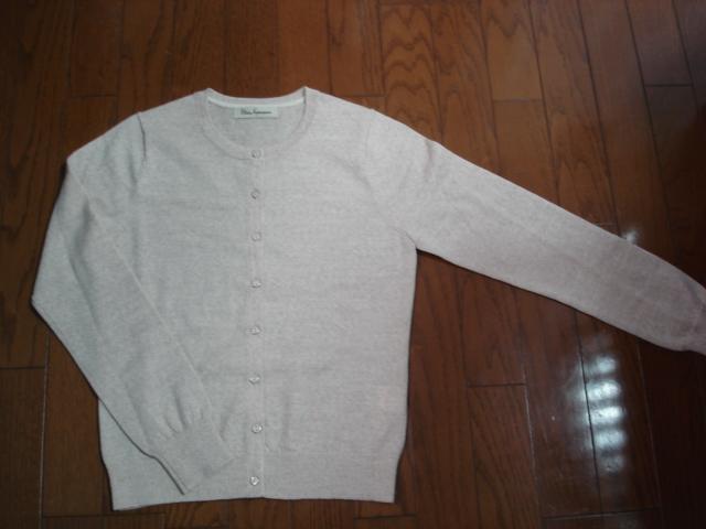 ���N���A�C���v���b�V�����@�V���v���f�U�C���E�[���A���T���u�����V�i�I�������I �� �u�����h�� 