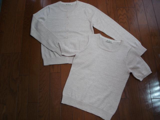 ���N���A�C���v���b�V�����@�V���v���f�U�C���E�[���A���T���u�����V�i�I�������I �� �u�����h�� 