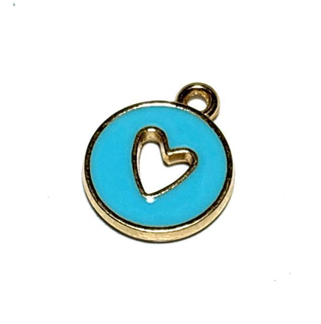 5105 �n�[�g�������J���[�`���[���@���ʓ����@���F1�@�����p�[�c�@�A�N�Z�T���[�`���[���@�n���h���C�h�ޗ��@�G�i�����f��  �� �y�b�g/��|/���|�� 