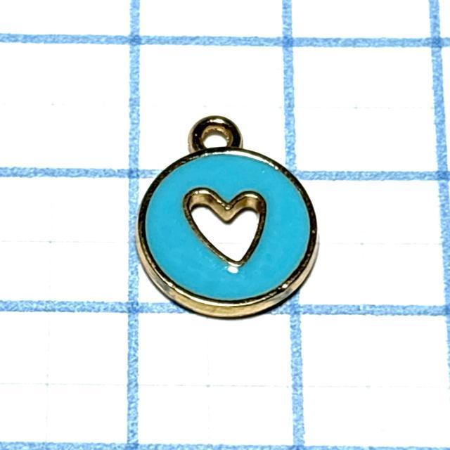 5105 �n�[�g�������J���[�`���[���@���ʓ����@���F1�@�����p�[�c�@�A�N�Z�T���[�`���[���@�n���h���C�h�ޗ��@�G�i�����f�� �� �y�b�g/��|/���|�� 