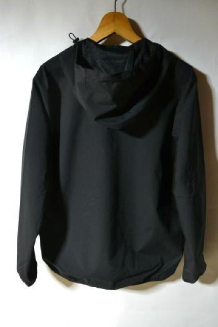 �V�i GU �W�[���[ �E�B���h�v���[�t�V�F���p�[�J �u���b�N L �����Y �H�~ �}�E���e���p�[�J�[ �A�E�g�h�A �X�|�[�c ���g�p �� �u�����h�� 