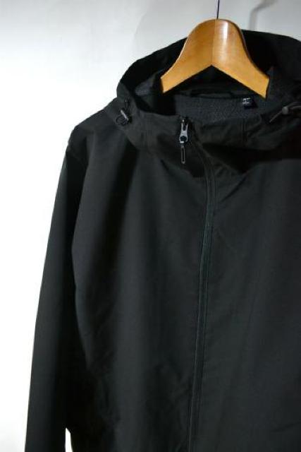 �V�i GU �W�[���[ �E�B���h�v���[�t�V�F���p�[�J �u���b�N L �����Y �H�~ �}�E���e���p�[�J�[ �A�E�g�h�A �X�|�[�c ���g�p �� �u�����h�� 