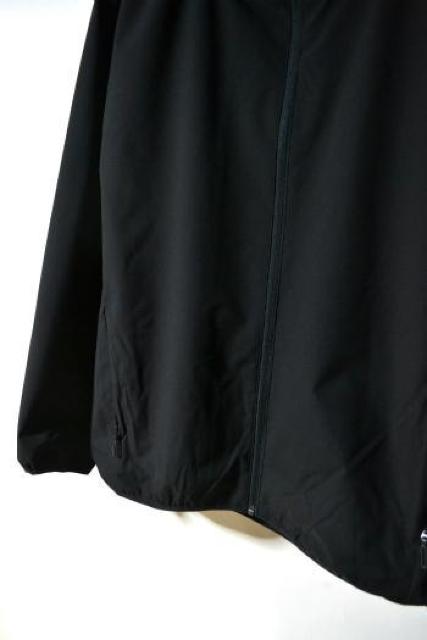 �V�i GU �W�[���[ �E�B���h�v���[�t�V�F���p�[�J �u���b�N L �����Y �H�~ �}�E���e���p�[�J�[ �A�E�g�h�A �X�|�[�c ���g�p �� �u�����h�� 