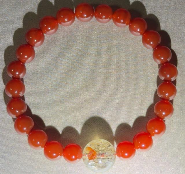 �y���i���z�V�R����i���m�E�j& �����X�[�p�[�Z�u�� �u���X���b�g �p���[�X�g�[��  �� �����A�N�Z�T���[/���v�� 