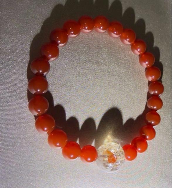 �y���i���z�V�R����i���m�E�j& �����X�[�p�[�Z�u�� �u���X���b�g �p���[�X�g�[�� �� �����A�N�Z�T���[/���v�� 