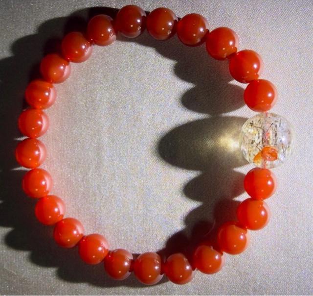 �y���i���z�V�R����i���m�E�j& �����X�[�p�[�Z�u�� �u���X���b�g �p���[�X�g�[�� �� �����A�N�Z�T���[/���v�� 