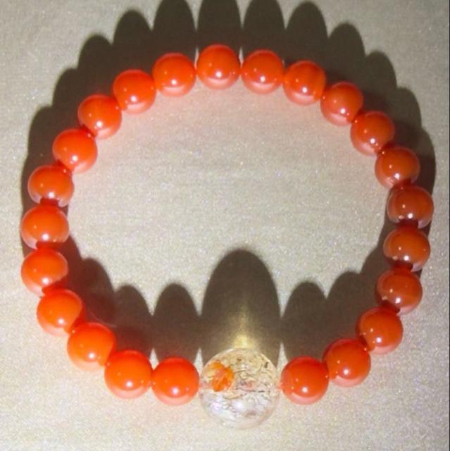 �y���i���z�V�R����i���m�E�j& �����X�[�p�[�Z�u�� �u���X���b�g �p���[�X�g�[�� �� �����A�N�Z�T���[/���v�� 