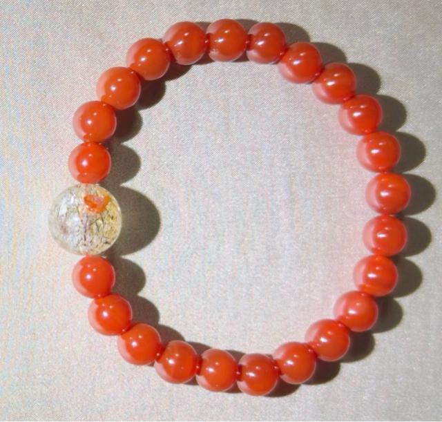 �y���i���z�V�R����i���m�E�j& �����X�[�p�[�Z�u�� �u���X���b�g �p���[�X�g�[�� �� �����A�N�Z�T���[/���v�� 