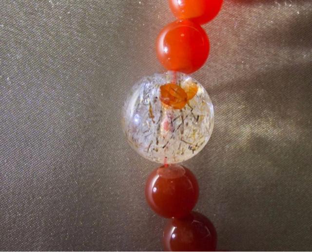 �y���i���z�V�R����i���m�E�j& �����X�[�p�[�Z�u�� �u���X���b�g �p���[�X�g�[�� �� �����A�N�Z�T���[/���v�� 