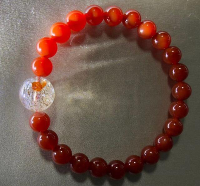 �y���i���z�V�R����i���m�E�j& �����X�[�p�[�Z�u�� �u���X���b�g �p���[�X�g�[�� �� �����A�N�Z�T���[/���v�� 