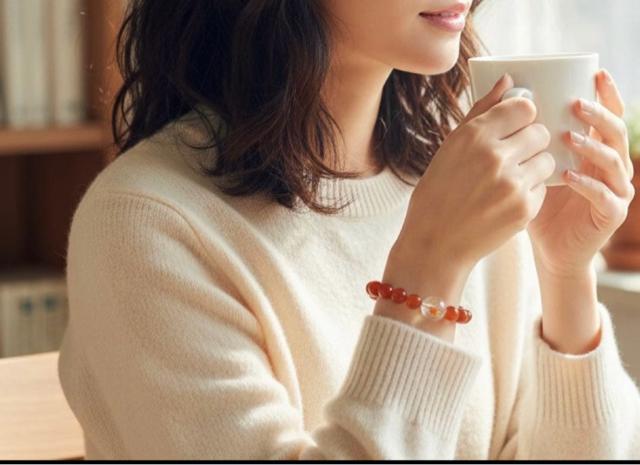 �y���i���z�V�R����i���m�E�j& �����X�[�p�[�Z�u�� �u���X���b�g �p���[�X�g�[�� �� �����A�N�Z�T���[/���v�� 