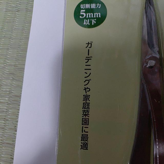 ���|�n�T�~ �� �y�b�g/��|/���|�� 