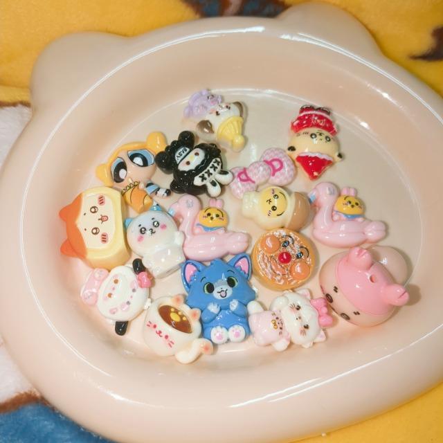 �f�R�p�[�c�@�f�R�p�@�r�[�Y�@�L�����N�^�[�F�XMIX�@�����_��15�� �� ����/�R�X��/�l�C���� 