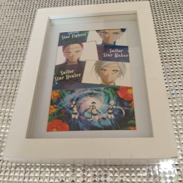 �t�H�g�t���[�� 2�Z�b�g�@�Z�[���[���[���|�X�g�J�[�h���� �� �C���e���A/���C�t�� 