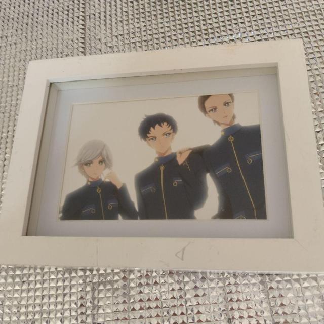 �t�H�g�t���[�� 2�Z�b�g�@�Z�[���[���[���|�X�g�J�[�h���� �� �C���e���A/���C�t�� 