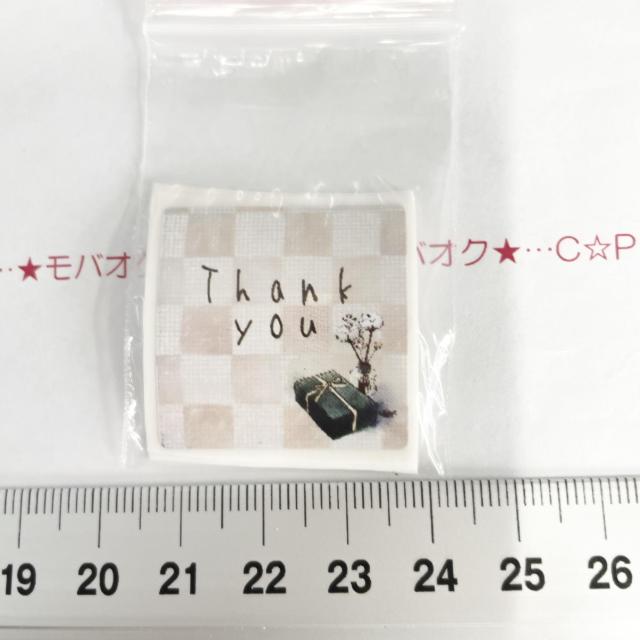 8*�U����10���@�X�e�b�J�[�V�[���@6  �� �C���e���A/���C�t�� 