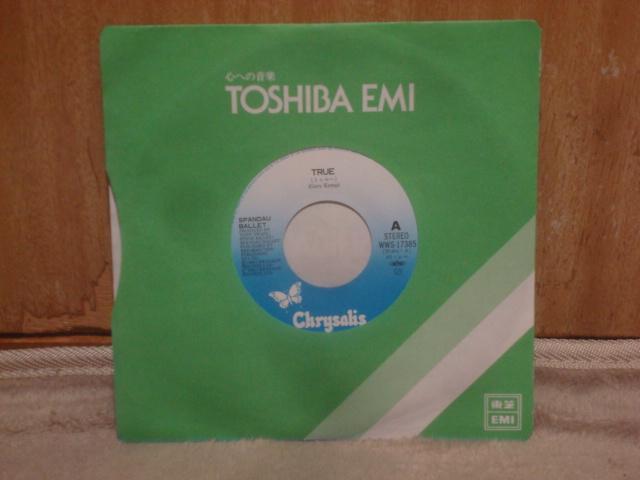 �g�D���[ / ���C�t���C���@�@ �X�p���_�[�E�o���G �� CD/DVD/�r�f�I�� 