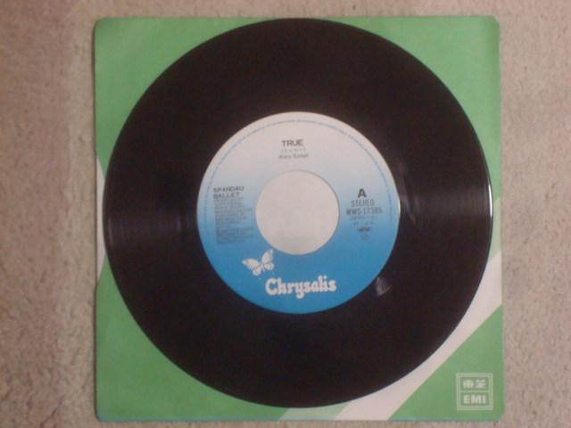 �g�D���[ / ���C�t���C���@�@ �X�p���_�[�E�o���G �� CD/DVD/�r�f�I�� 